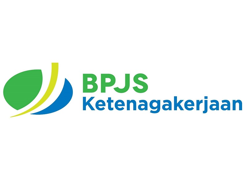 Banyak Bencana BPJS Ketenagakerjaan Cairkan Klaim Rp24 05 T