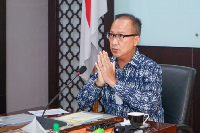 Industri Manufaktur Berperan Penting Dalam Tahun Ini