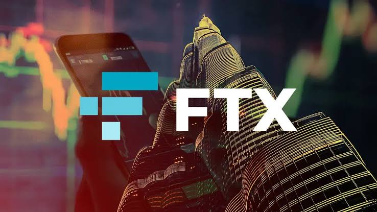 Bappebti Resmi Hentikan Perdagangan Token FTX