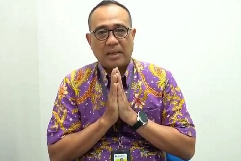 Kpk Sita Rumah Kontrakan Hingga Mobil Mewah Rafael Alun