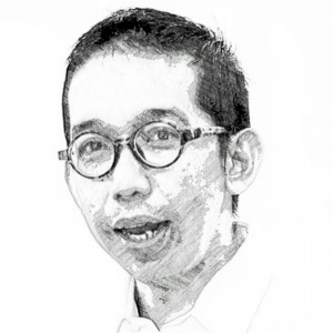 heboh divestasi 51 saham pt freeport indonesia
