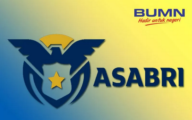 Korupsi ASABRI, Kejagung periksa anak Ayin kasus BLBI