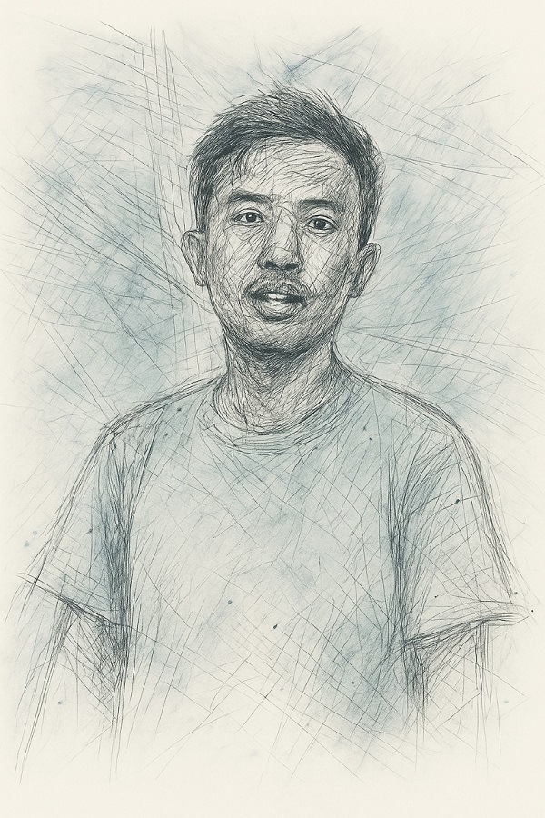 Andiman