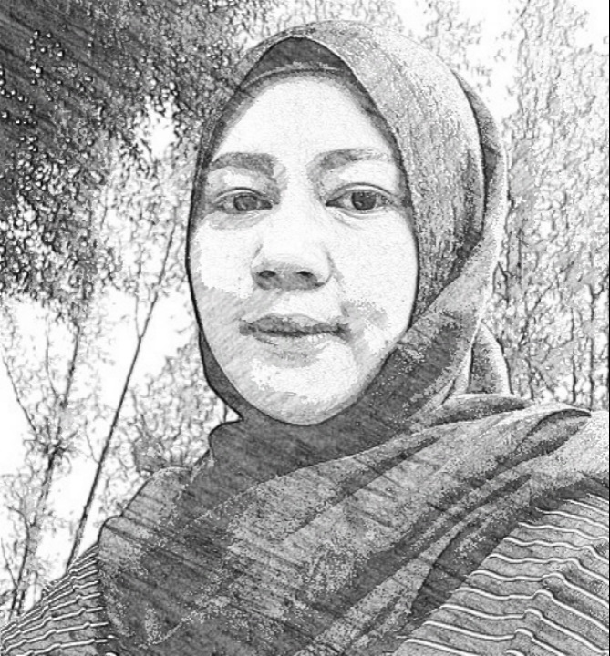 Siti Nurul Hidayah