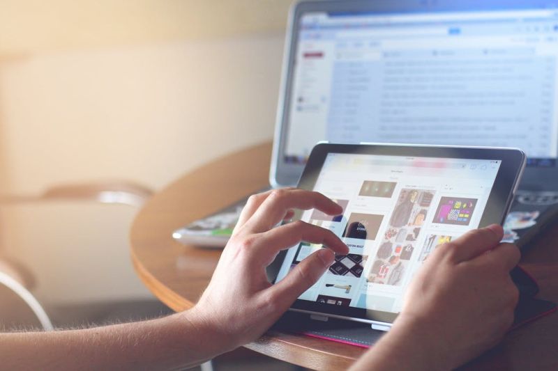 13 juta transaksi di e-commerce, UMKM di wilayah terdampak bangkit