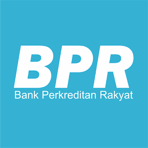 Simbol Bpr Penyaluran kredit BPR hingga Januari 2019 capai Rp92,5 triliun