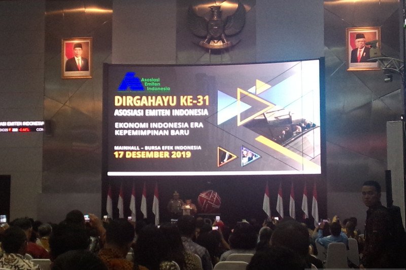 Contoh Sdm Rendah Wapres sebut kualitas SDM rendah bikin ekonomi tertinggal