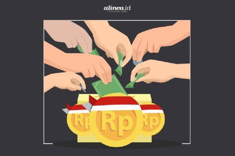 Koperasi Desa Merah Putih dan tantangannya