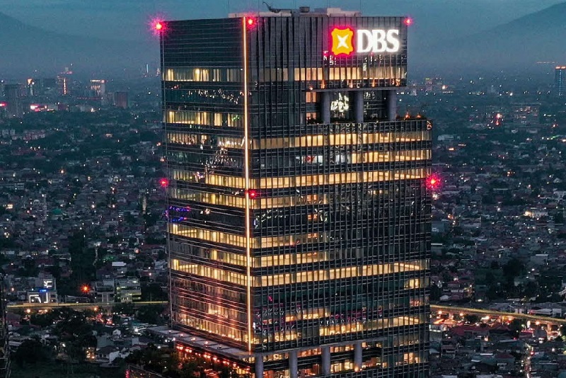 Harga rata-rata komoditas 2021 akan lebih tinggi dari 2020