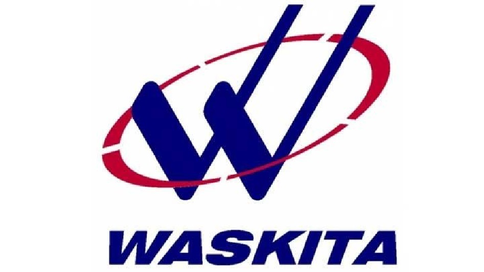 Waskita Rencana Right Issue Rp11,90 Triliun Di Akhir Tahun