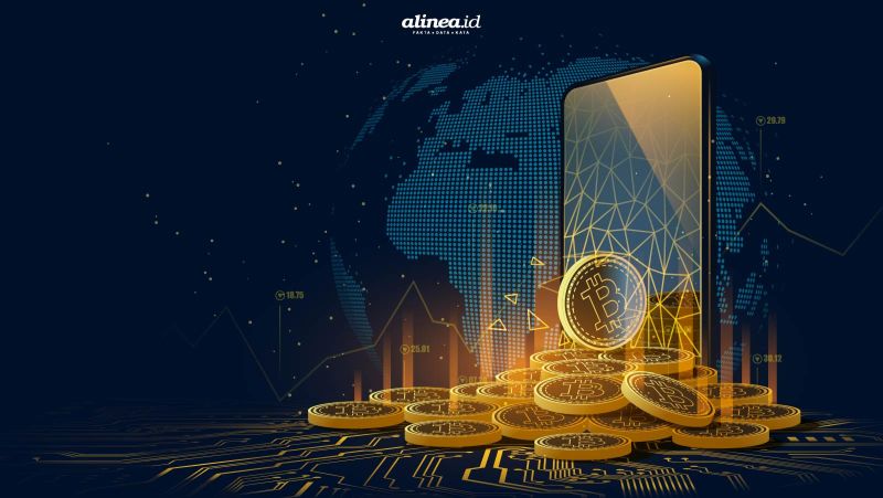 Daftar 5 aplikasi trading futures cocok untuk pemula