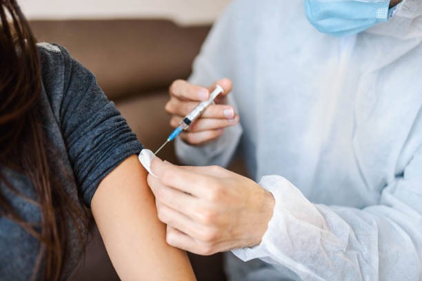 Integrasi Puskeos dan Posyandu perkuat layanan sosial desa