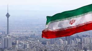 IRGC klaim serang pangkalan militer AS di Kuwait dan Bahrain, ancam balas jika diserang lagi