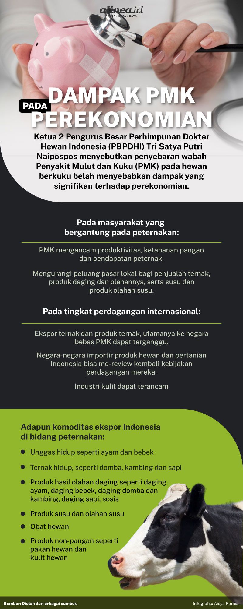 Kades Malaka Kritik Dampak PMK 81/2025 yang Ganggu Penggunaan DD