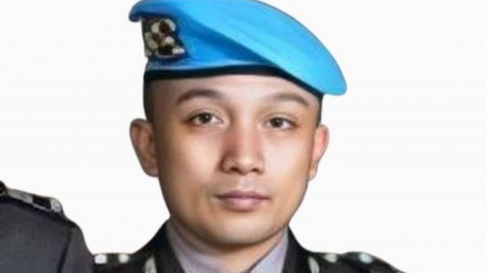 Pihak Ricky Rizal atur strategi sidang supaya bebas