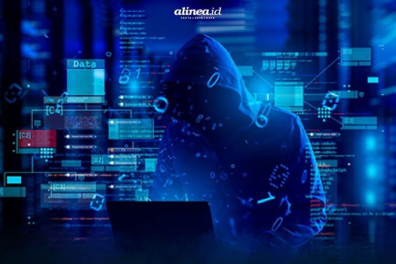Tips mencegah ponsel pintar diretas