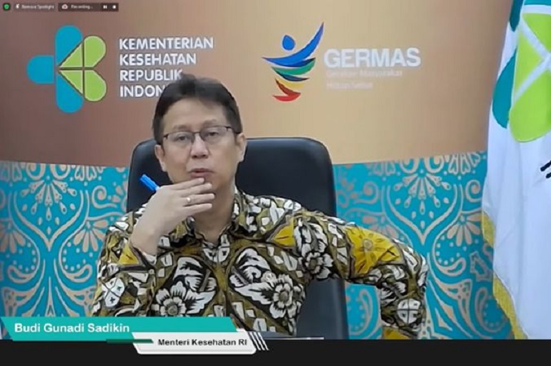 Bebaskan kolegium dari "cengkeraman" Kemenkes