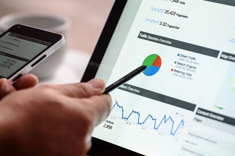 rekomendasi-5-digital-marketing-agency-terbaik-di-indonesia-QbAjZ5fiwm.jpg