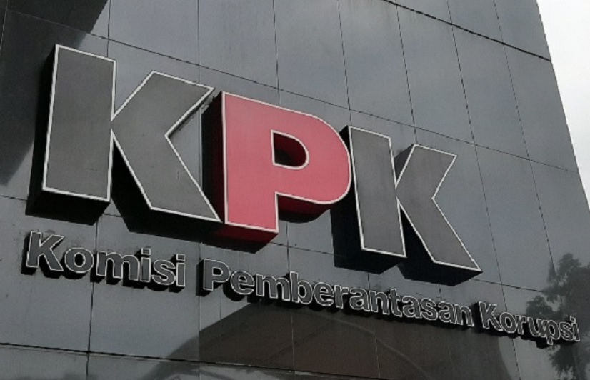 Pengumuman Kpk Buka Lowongan Jabatan Ini