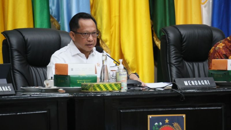 Capex Koperasi Merah Putih hidupkan ekonomi desa dan daerah