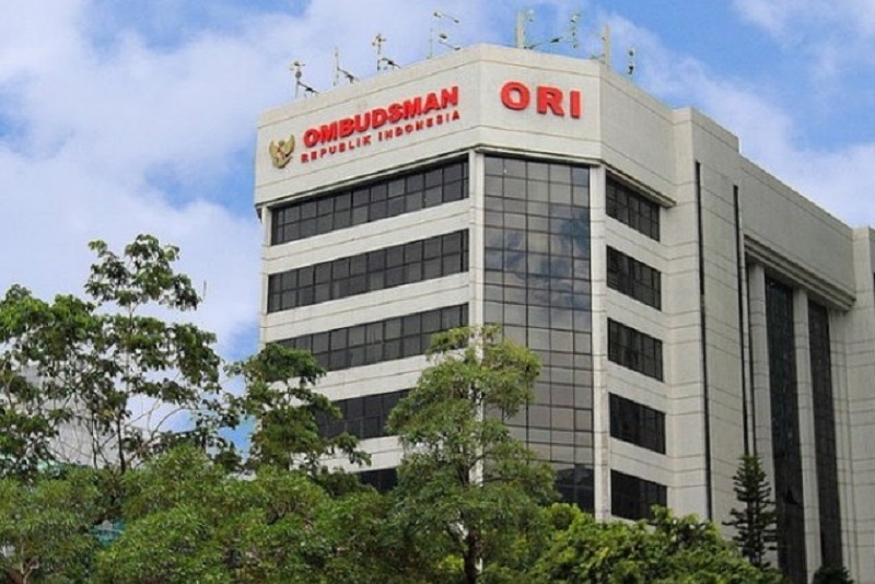 Ombudsman RI perluas Penilaian Maladministrasi ke BUMN