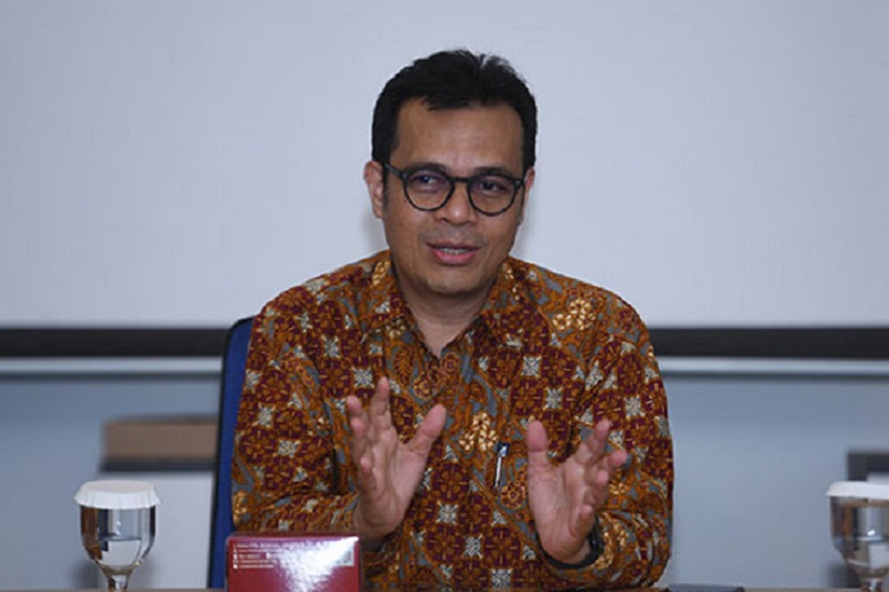 Regulasi AI: Bagaimana Pemerintah Mengatur Gemini?