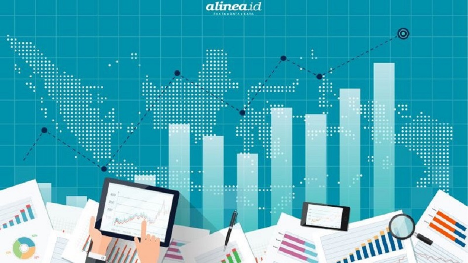 Krisis ekonomi Indonesia bisa terjadi pada 2026 dan 2027