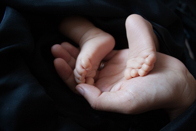 Genetika bisa jadi penyebab bayi menangis terus, ini penjelasan ilmiahnya