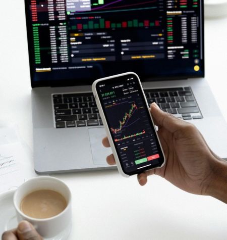 Tiga perilaku bias investasi yang bikin buntung