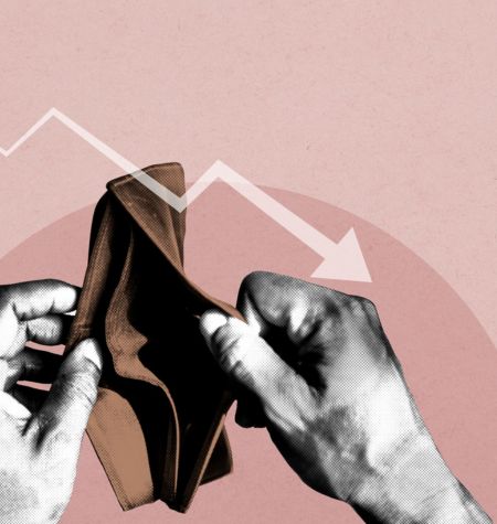 Soal inflasi, pemda diminta aktif ambil langkah pengendalian