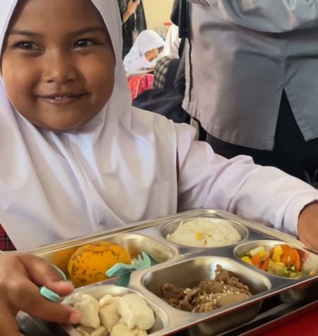 Mencegah krisis, BGN didorong gandeng pemda awasi MBG