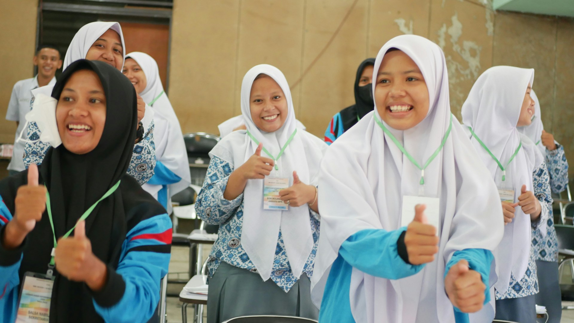 Tantangan pendidikan gratis dan skema pendanaan sekolah swasta
