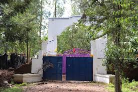 Rahasia gereja-gereja sesat di Kenya, dari Shakahola ke Migori