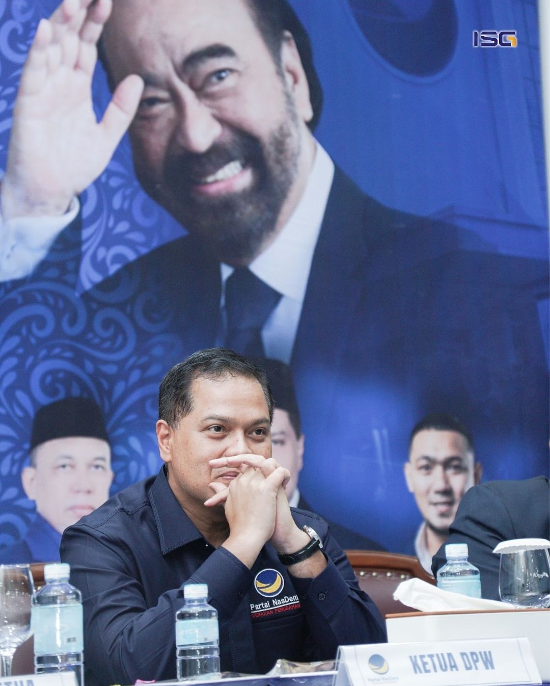 RUPTL dorong investasi dan serap 1,7 juta tenaga kerja