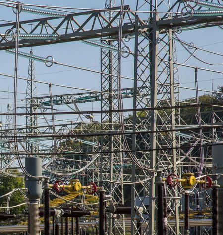 DPR apresiasi RUPTL wujudkan keadilan energi