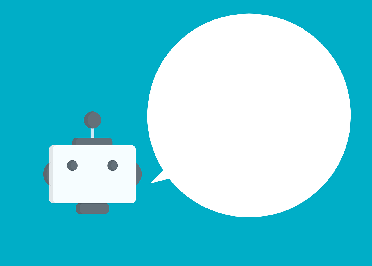 DPR luncurkan Parsa, asisten virtual AI