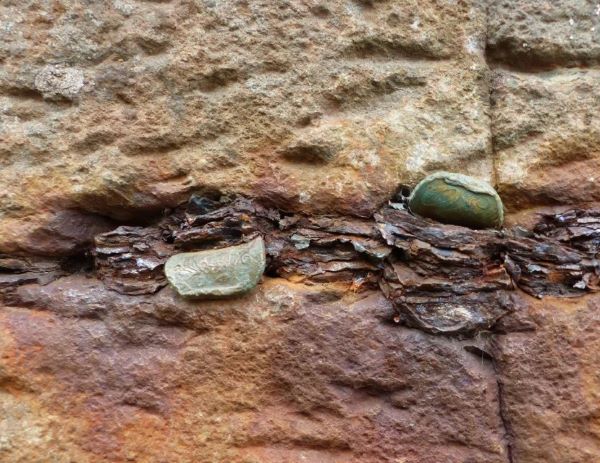 Giant’s Causeway: Keajaiban alam Irlandia Utara yang tak lagi menerima koin keberuntungan
