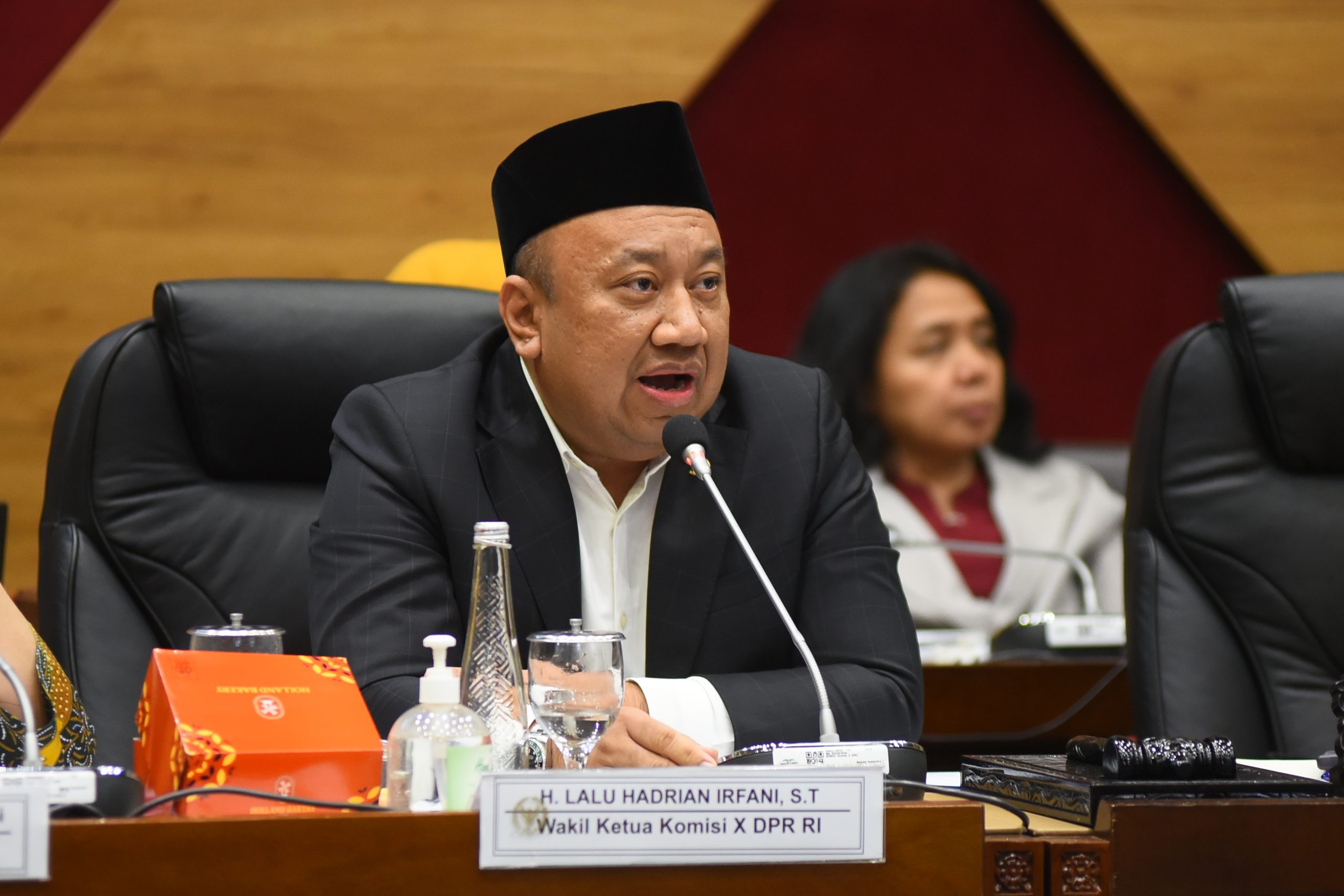 Pentingnya inovasi buku digital