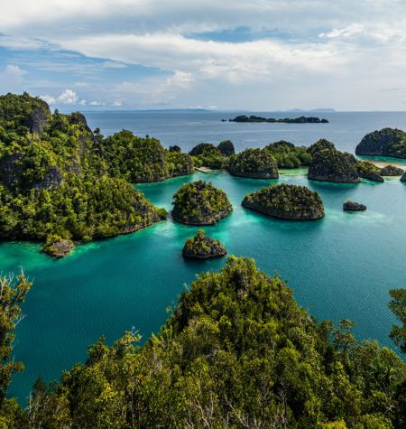 Evita Nursanty dukung konsistensi penutupan tambang ilegal