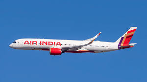 Hong Kong: Penerbangan Air India putar balik karena ‘masalah teknis’