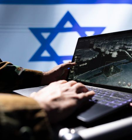 Konflik Israel-Iran: Guncangan ekonomi global dan ancaman bagi Indonesia