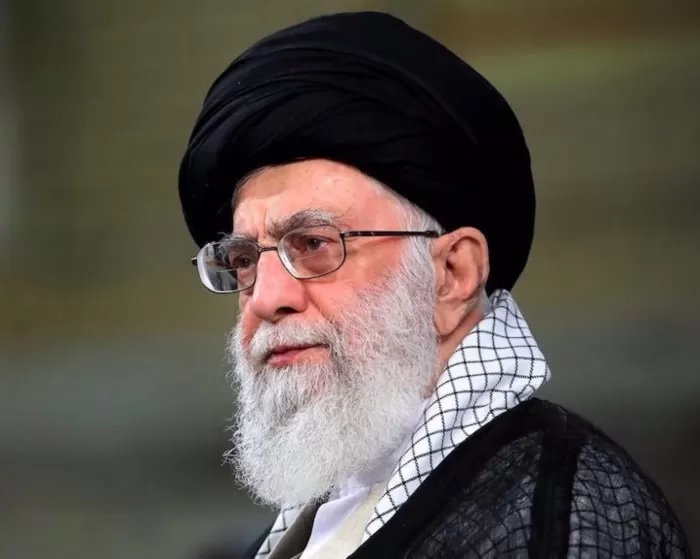 Putin ditanyai soal wacana provokatif AS-Israel membunuh Khamenei