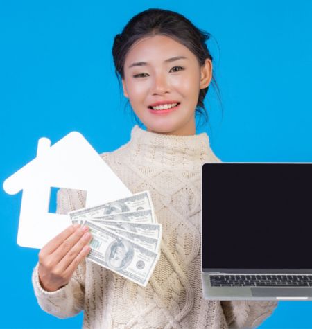 Ancaman di balik suburnya gig economy