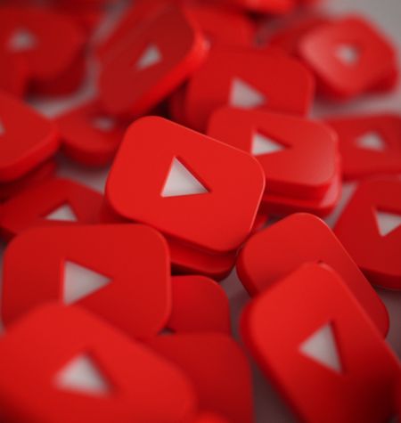 Revisi UU Penyiaran bahas Netflix hingga Tiktok