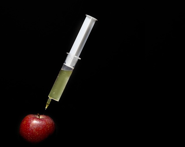 Puluhan pasien suntik botox alami gejala botulisme yang mengancam nyawa