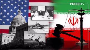 Hubungan Iran-AS sejak 1950 hingga 2025, dari kawan jadi lawan