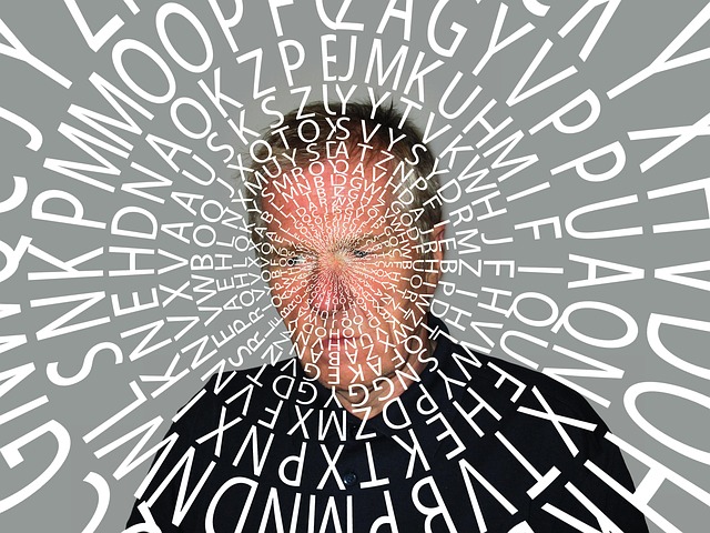 Kelebihan zat besi menjawab kenapa Alzheimer lebih parah menyerang orang dengan sindrom Down