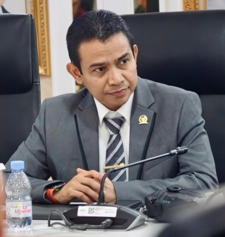 DPR dorong tambahan anggaran ekonomi kreatif