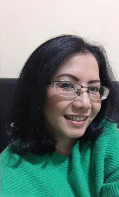 AI Bukan untuk yang Malas