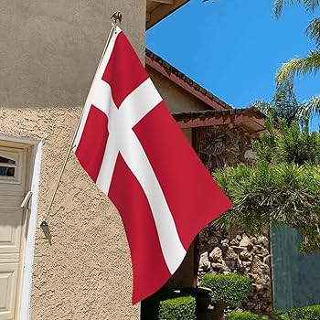 Denmark akan mewajibkan wanita untuk wajib militer